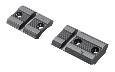 [WV48460] WEAVER REMINGTON 700 BASE PAIR MATTE