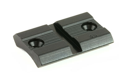 [WV48500] WEAVER #35M REM700/HW1500 MATTE BLK