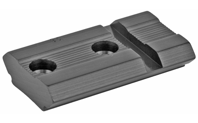 [WV48501] WEAVER #36M REM700/HW1500 MATTE BLK