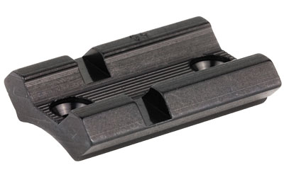 [WV48502] WEAVER #46M BW BLT/WN 70 STD MATTE