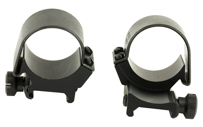 [WV49150] WEAVER TOP MOUNT EXT RNGS 30MM LOW