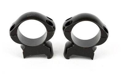 [WV49305] WEAVER GRAND SLAM RING 1" H MAT