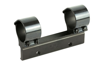 [WV49350] WEAVER SIDE MNT RNG BRACKETS 1" HIGH