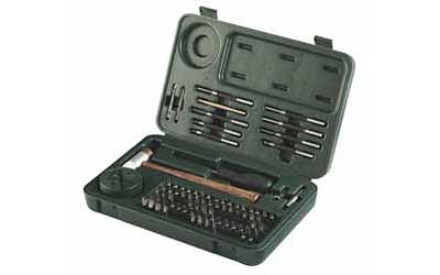 [WV849719] WEAVER GUNSMITH TOOL KIT ADVANCED