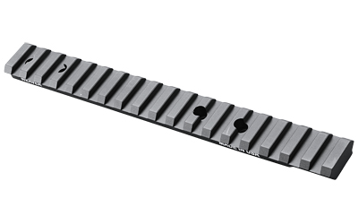 [WV99470] WEAVER EXT MULT SLOT TIKKA T3X LA/SA