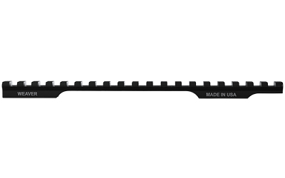 [WV99489] WEAVER EXT MULTI SLT SAV 110 6-48 LA