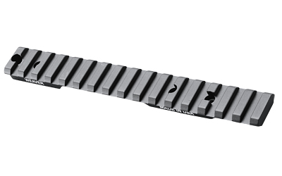 [WV99503] WEAVER EXT MULT SLOT REM 700 SA 6-48