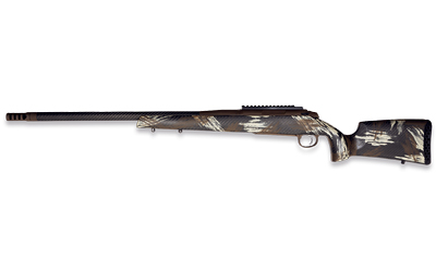 [WY3WACT7MMPR4B] WBY 307 ALPINE CT 7MM PRC 22" 3RD