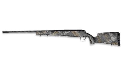 [WY3WAST22CMR4B] WBY 307 ALPINE ST 22CM 22" 4RD