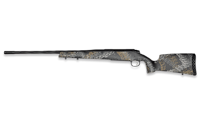 [WY3WAST25CMR4B] WBY 307 ALPINE ST 25CM 22" 4RD