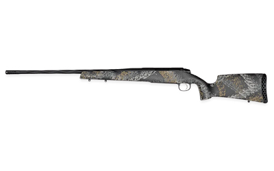 [WY3WAST308NR2B] WBY 307 ALPINE ST 308WIN 20" 4RD