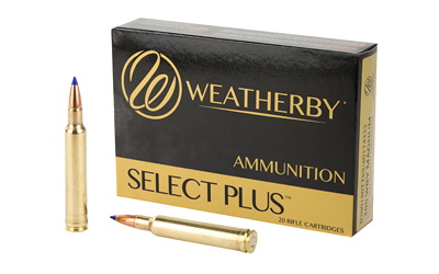 [WYB300180TTSX] WBY AMMO 300WBY 180GR TTSX 20/200