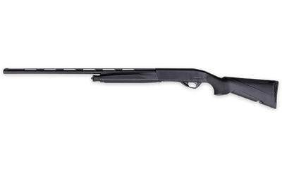 [WYES21228PGM] WBY ELEMENT 2 SYNTHETIC 12GA 28" 2RD