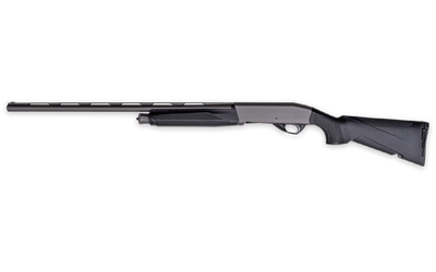 [WYET22028PGM] WBY ELEMENT 2 SYN TUNG 20GA 28" 2RD