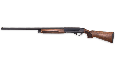 [WYEU21228PGM] WBY ELEMENT 2 UPLAND 12GA 28" 2RD