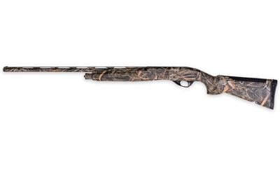 [WYEW21228PGM] WBY ELEMENT 2 WF 12GA 28" MAX 7 2RD