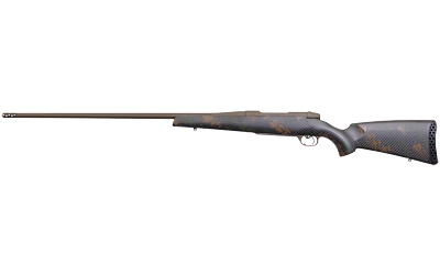 [WYMBC20N300WR8B] WBY MKV BCKCNTRY 2.0 STL 300WBY 26"