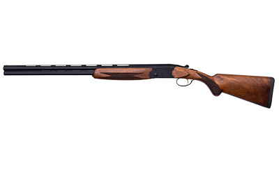 [WYOC1MB2026RGG] WBY ORION COMPACT 26" 20GA 2RD