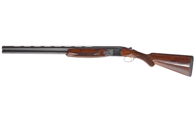 [WYOR11226RGG] WBY ORION 1 OVER/UNDER 12/26 3" WLNT