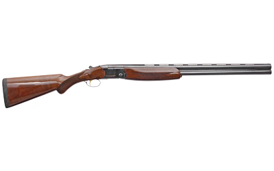 [WYOR11228RGG] WBY ORION 1 OVER/UNDER 12/28 3" WLNT