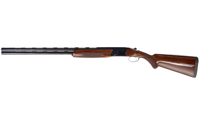 [WYOR12028RGG] WBY ORION 1 OVER/UNDER 20/28 3" WLNT