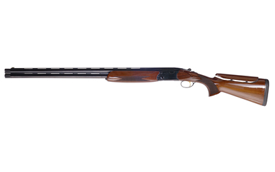 [WYOSP1230PGG] WBY ORION SPORT OVER/UNDER 12/30 3"