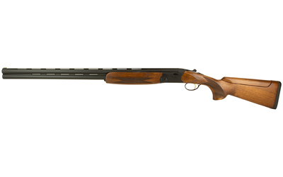 [WYOSP1230PGM] WBY ORION SPORTING 12GA 30" 2RD