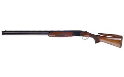 [WYOSP2030PGG] WBY ORION SPORT OVER/UNDER 20/30 3"