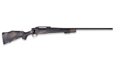 [WYVBS306SR4B] WBY V-GRD BLACK HILLS 30-06 22" 5RD