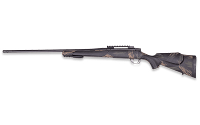 [WYVBS7MMPR6B] WBY V-GRD BLACK HILLS 7 PRC 24" 3RD