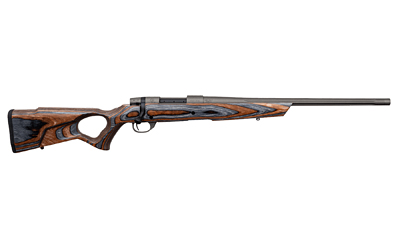 [WYVHB65CMR0T] WBY V-GRD SPIKE CAMP 6.5CM 20" 4RD