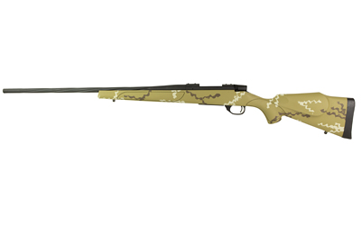[WYVHH222RR6B] WBY V-GRD OUTFITTER 22-250 24" 5RD