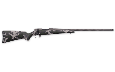 [WYVTE300NR6B] WBY V-GRD TALON 300WIN 24" CAMO