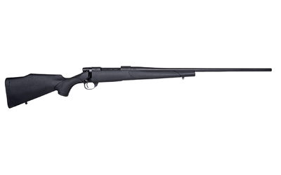 [WYVTX350NR0O] WBY V-GRD OSBIDIAN 350LEG 20" 4RD