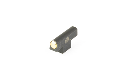 [XSCM-RV003S-1BRASS] XS COBRA/KING COBRA STND DOT BRASS