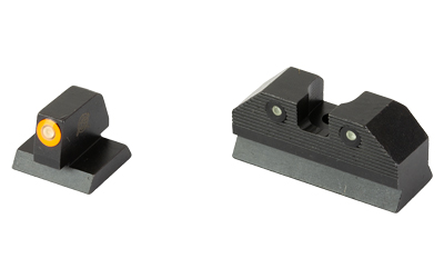 [XSMR-R201S-6N] XS R3D 2.0 FOR DSRT EGL STD HGT ORG