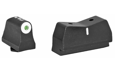 [XSSGL-0004S-3] XS DXW BIG DOT SUPP FOR GLK 9MM/40