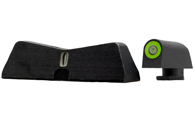 [XSSGL-0011S-6G] XS DXT2 STD DOT FOR GLK 43 GREEN
