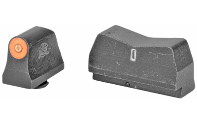 [XSSGL-0015P-5N] XS DXT2 BIG DOT FOR GLK SUPPR ORG