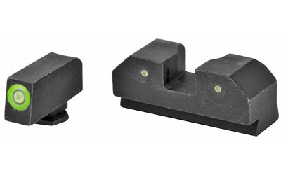 [XSSGL-R013P-6G] XS R3D SGHT FOR GLK LG FRAME GRN