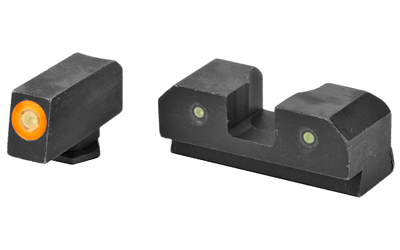 [XSSGL-R014P-6N] XS R3D SGHT FOR GLK 43 ORN