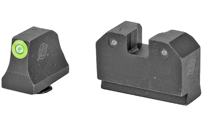 [XSSGL-R021P-6G] XS R3D FOR GLK SM SUPPRESSOR GREEN