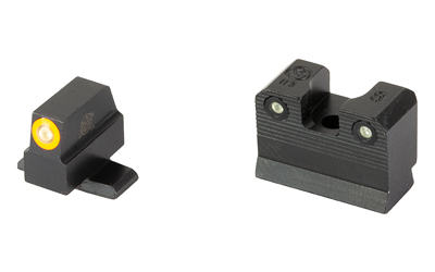 [XSSI-R203P-6N] XS R3D 2.0 FOR SIG 320 SUP HT GRN/OG