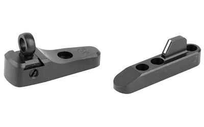 [XSSML-0013-5] XS GR WS MARLIN 1895 INTEGRAL RAMP