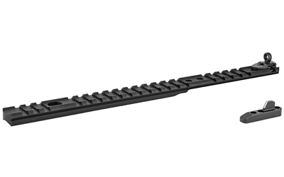 [XSSML-1001-5] XS LEVERRAIL GHOSTRING WS MARLIN1895