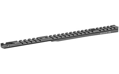 [XSSML-6004R-N] XS LEVER RAIL MOUNT MARLIN336/308MX