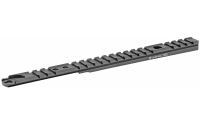 [XSSML-6005R-N] XS LEVER RAIL MOUNT MARLIN 1894