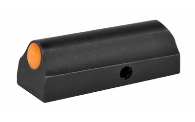 [XSSRP-0014N-1N] XS STD DOT LCR 22/9 ORG