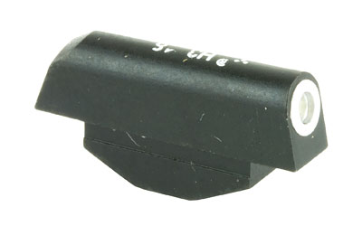 [XSSRV-0001N-4] XS STD DOT TRIT S&W J-FRM/RG SP10101