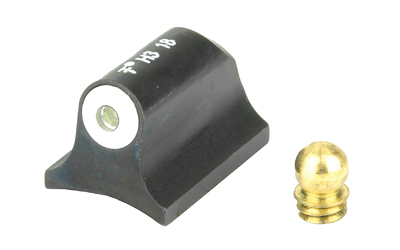 [XSSSG-2003-3] XS BIG DOT TRIT SHOTGUN PLAIN BARREL